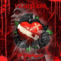 Heartless