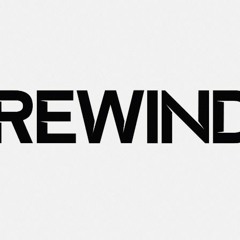 State Of Wind [Virtual Sound ORBIT 2024] #RAWKZ - Julfa Rinanda (Radio Edit)