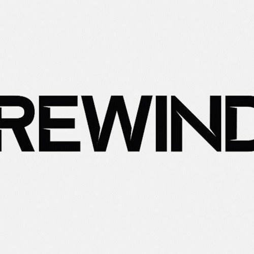 State Of Wind [Virtual Sound ORBIT 2024] #RAWKZ - Julfa Rinanda (Radio Edit)
