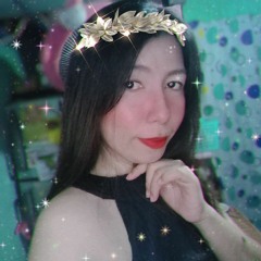 Broken Hearted Me - Anne Murray cover by spellanne