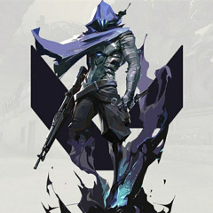 Honey (Prod. Kid POLO)