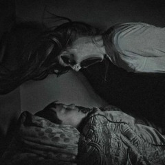 Nightmare