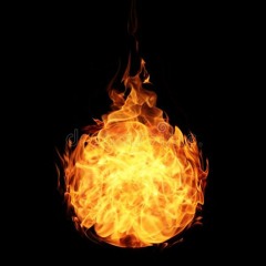 Great Balls of Fire Defqon 1 Vollversion