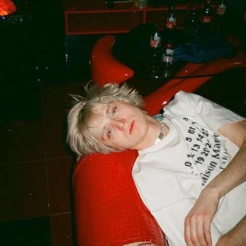 Воссап(feat. Платина) slowed+reverb