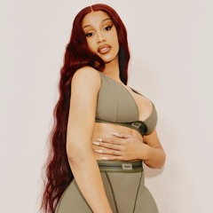 Guitar Trap Beat (Cardi B Type Beat) - "Final Chance" - Latin Rap Instrumental Beats 2024 Free DL