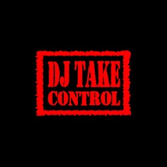 Shake that ass [NERDI007]