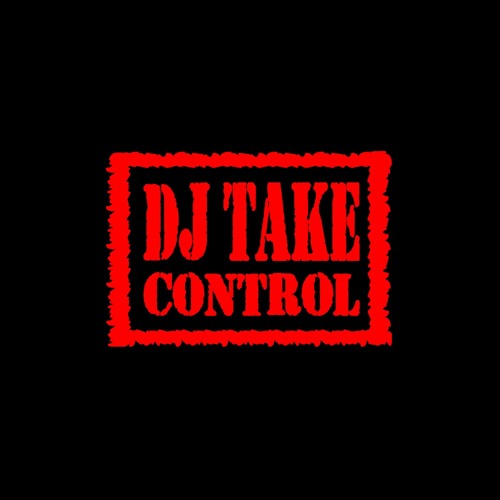Shake that ass [NERDI007]