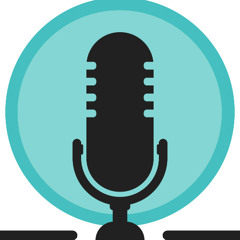 Dünya, Yunanistan ve Batı Trakya'dan haberler | 10.11.2025