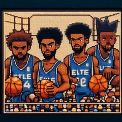 Ode 2 Self Care V3 FINALL