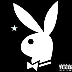 Wake Up! (prod. Teego)