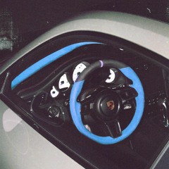 Priceless - Quentin Miller & Cj Francis IV (prod. Tuesdayys x AJisTALL)