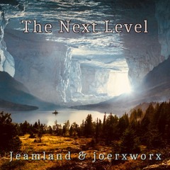 The Next Level (Remix Cello Jam)