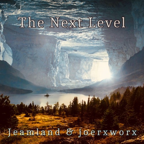 The Next Level (Remix Cello Jam)