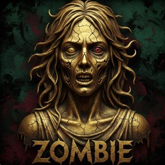 STILL ZOMBIE