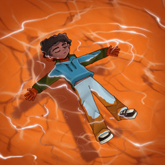 nothing like the rest (prod. Befortimee)