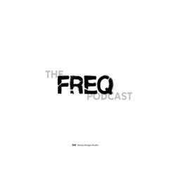 The Freq Show Live Podcast Guest Thage Ep.04