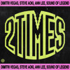 DJ Club Remix Songs - Club DJ Remix Songs Party DJ Remix Songs DJ Party Remixes DJ Party Remix Music