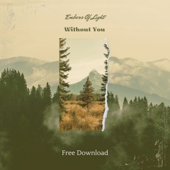 Without You