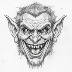 Underground Soul .mp3