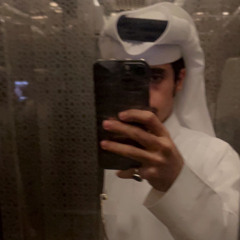 ‎⁨اهرب بي | شوقي بدا يلعبي ستار يا ستار - خذني معك واهربي وبيد الله الاقدار | غريب ال مخلص | بطيئ⁩
