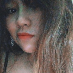 Cứ Thế Rời Xa (Lofi Ver.) - Yến Tatoo X Freak D