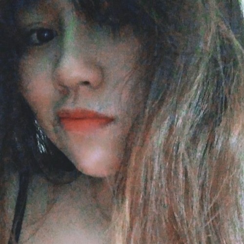 Cứ Thế Rời Xa (Lofi Ver.) - Yến Tatoo X Freak D