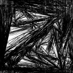 |COMA/NOISE|