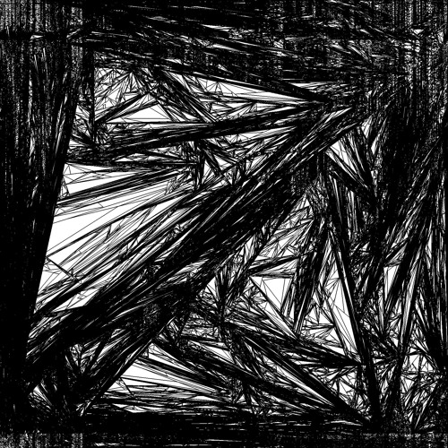 |COMA/NOISE|