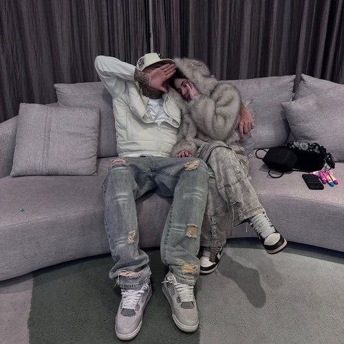 niink - saiba escolher a mulher pro seu lado (oblic remix)