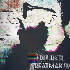 Urkel - The Street Mode DEMO