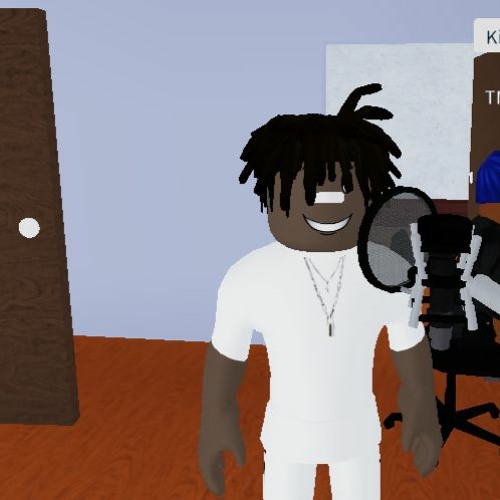 Stream LILD - Side by LIL DROP ROBLOX GANG