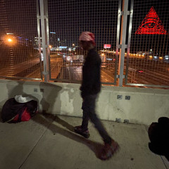 Bandanna$aint - HardRock