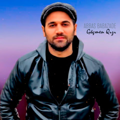 Şehidim