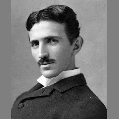 Things You Don't Know About Tesla