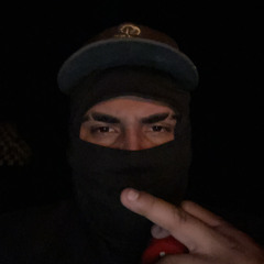 Most Hated (prod. FonzoBeatz) @guaaapoaj @fonzobeatz