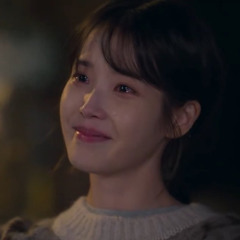 밤 산책