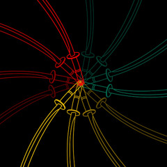 Nothing New Under The Sun