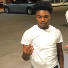 Taking It Dere (Prod.Mnkyll)