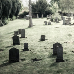 killxkilo - graveyard (her01n) [DJ X EXCLUSIVE]
