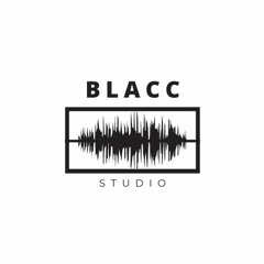 BLACC STUDIO - LOSE