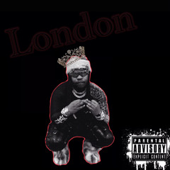 London Freestyle (uncut)