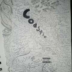 Coastin (feat Zackary Hance)