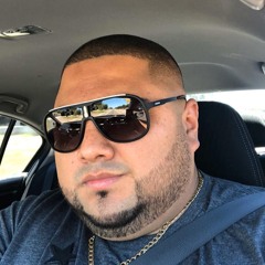 Bachata Mix Dj Johan El Patron