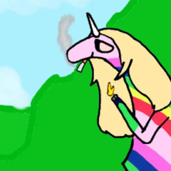 Keybinds....planet animal//fastcore