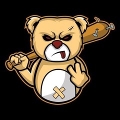 Rokettek  - Hard Spiral 200bpm