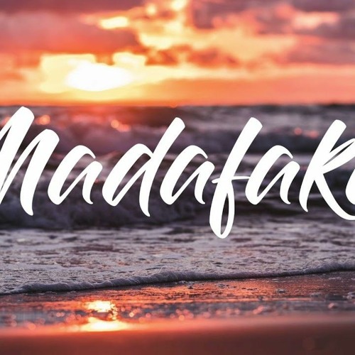 DJ ZedBoy ft. Teta Diana - Fata Fata [AfroStyle ReMix].mp3