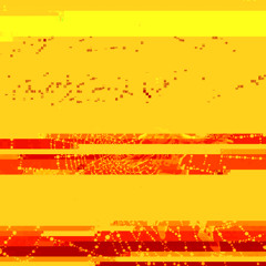 NotNOTgeNIouSNOT [brapnotnotjazzmix]