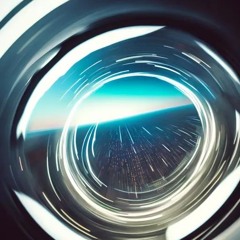 Hyperdrive prod.Drawzzi