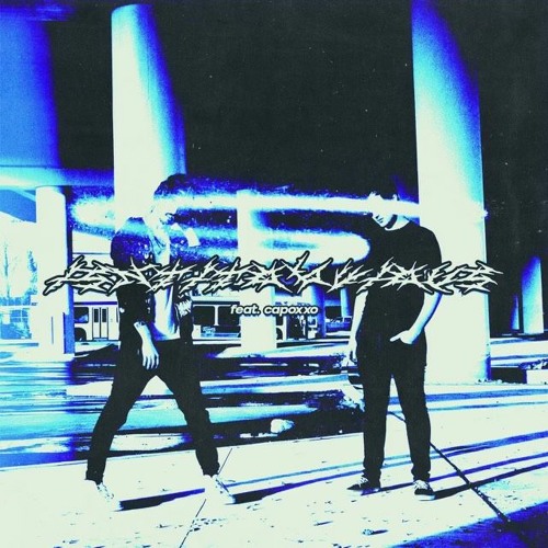 ISNT IT OBVIOUS  ft. capoxxo, dreamrats