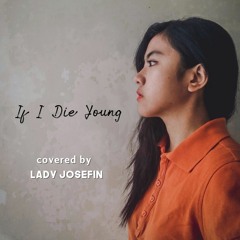 If I Die Young - Glee Cast Ver.